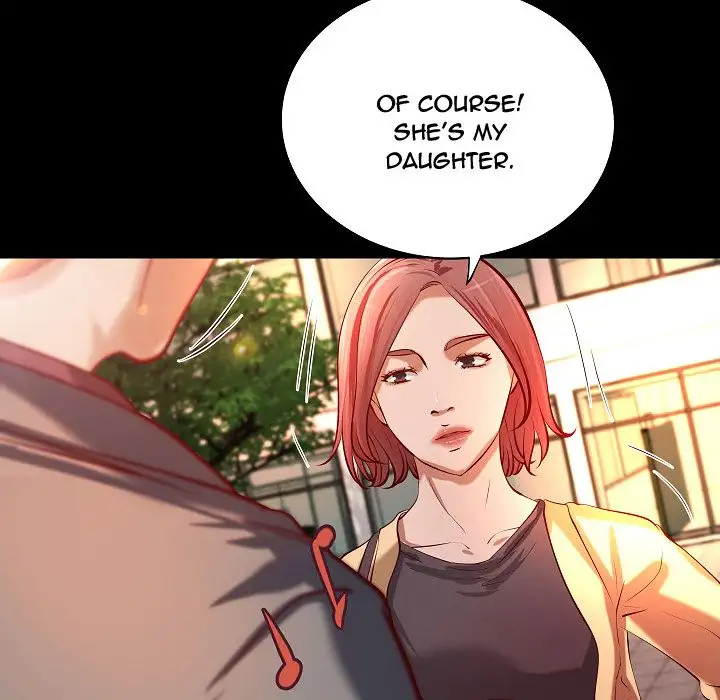 The Day We Do it Chapter 44 - HolyManga.Net