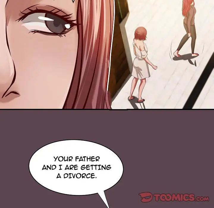 The Day We Do it Chapter 44 - HolyManga.Net