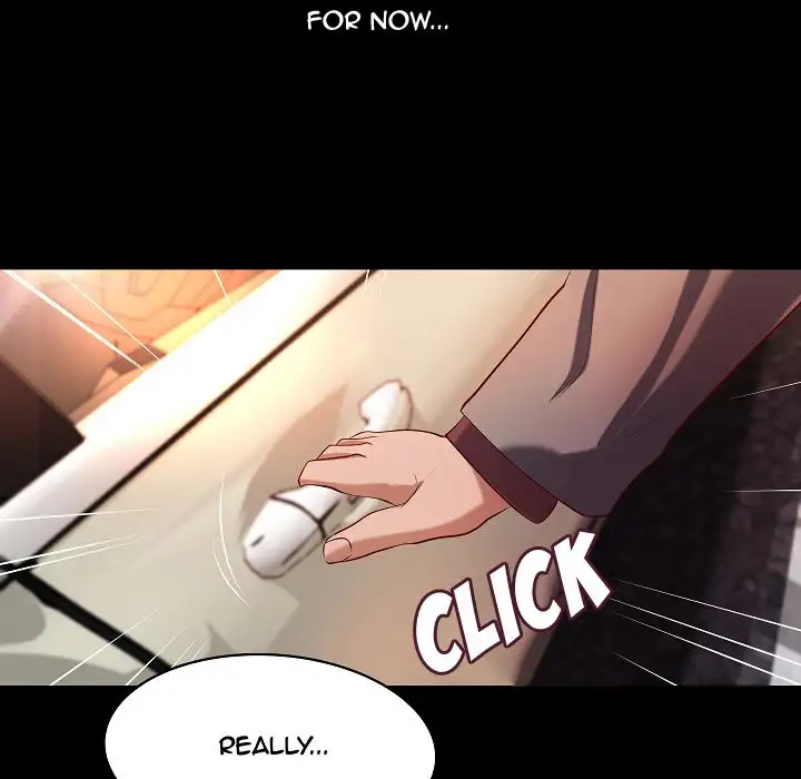 The Day We Do it Chapter 44 - HolyManga.Net