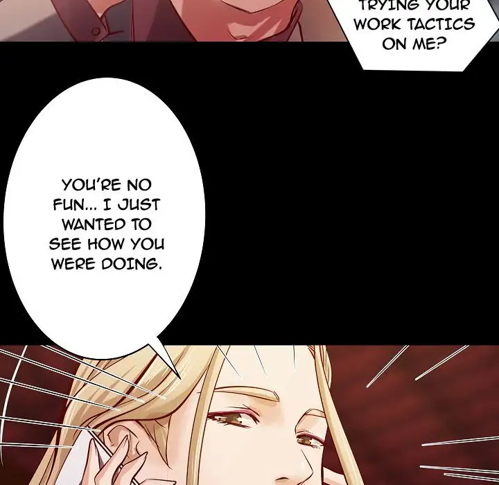 The Day We Do it Chapter 44 - HolyManga.Net