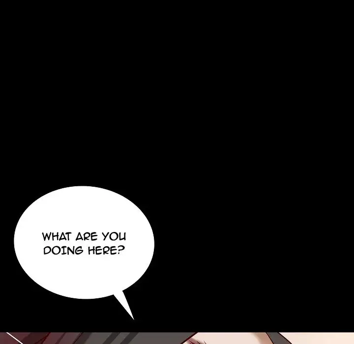 The Day We Do it Chapter 44 - HolyManga.Net