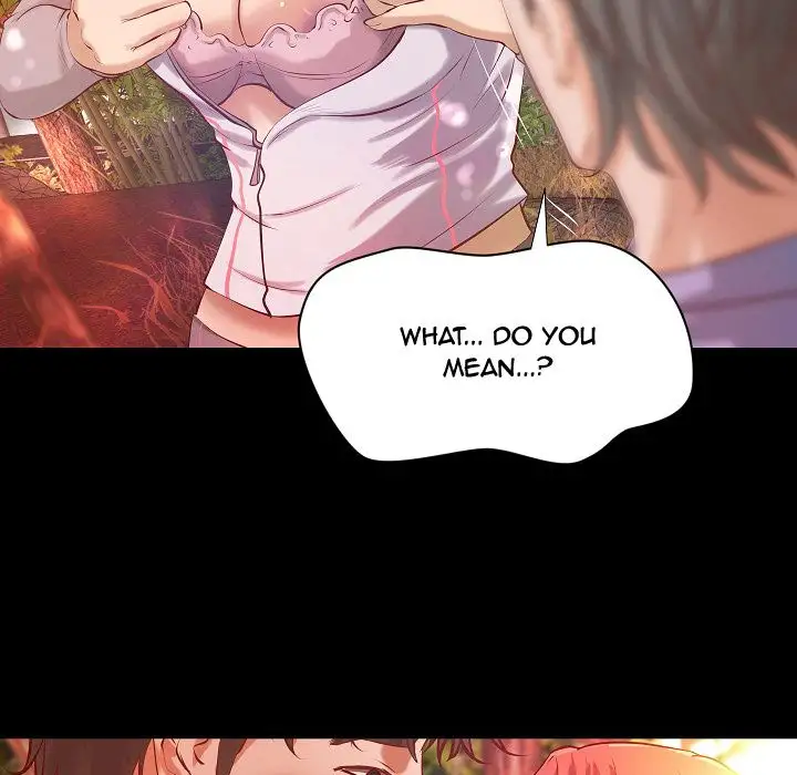 The Day We Do it Chapter 44 - HolyManga.Net