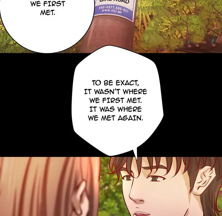 The Day We Do it Chapter 44 - HolyManga.Net