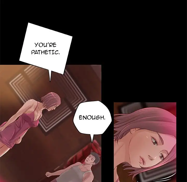 The Day We Do it Chapter 5 - HolyManga.Net