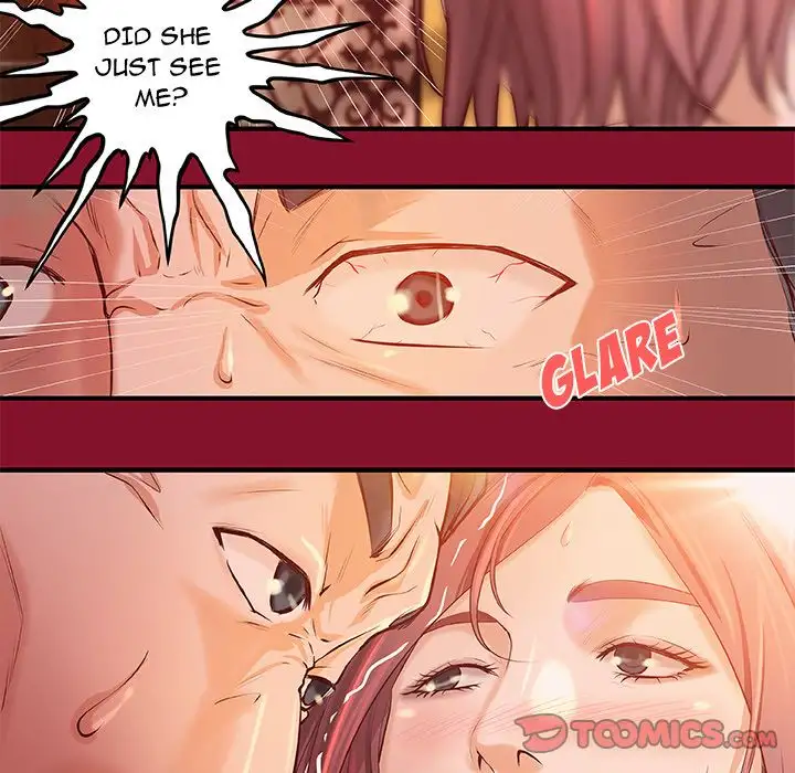 The Day We Do it Chapter 5 - HolyManga.Net