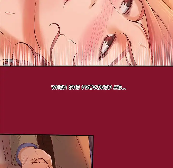 The Day We Do it Chapter 6 - HolyManga.Net