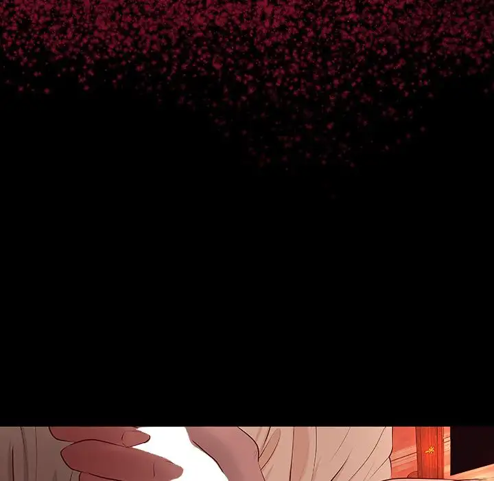 The Day We Do it Chapter 6 - HolyManga.Net