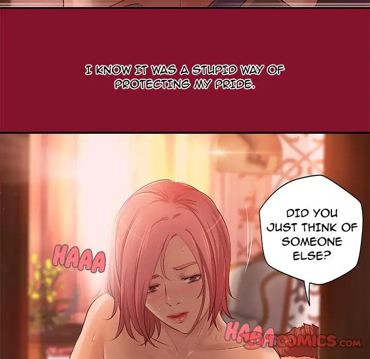 The Day We Do it Chapter 6 - HolyManga.Net