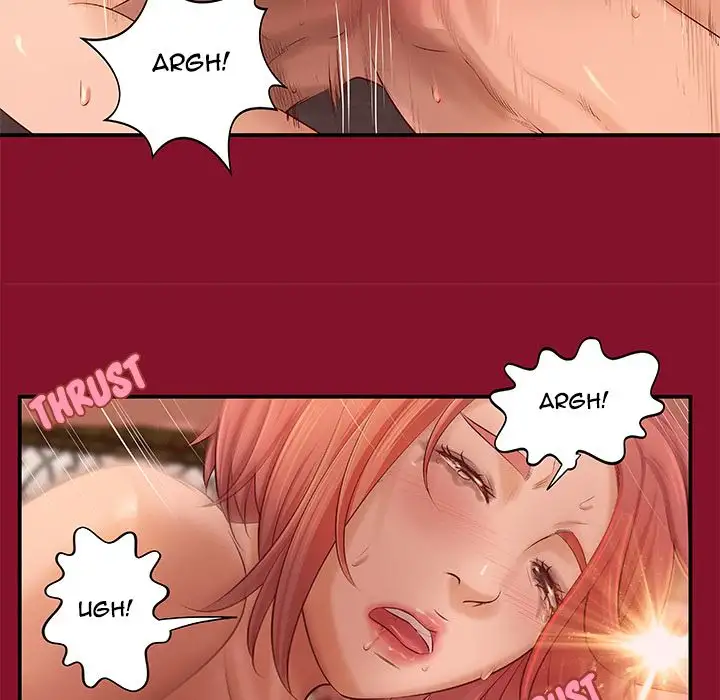 The Day We Do it Chapter 6 - HolyManga.Net