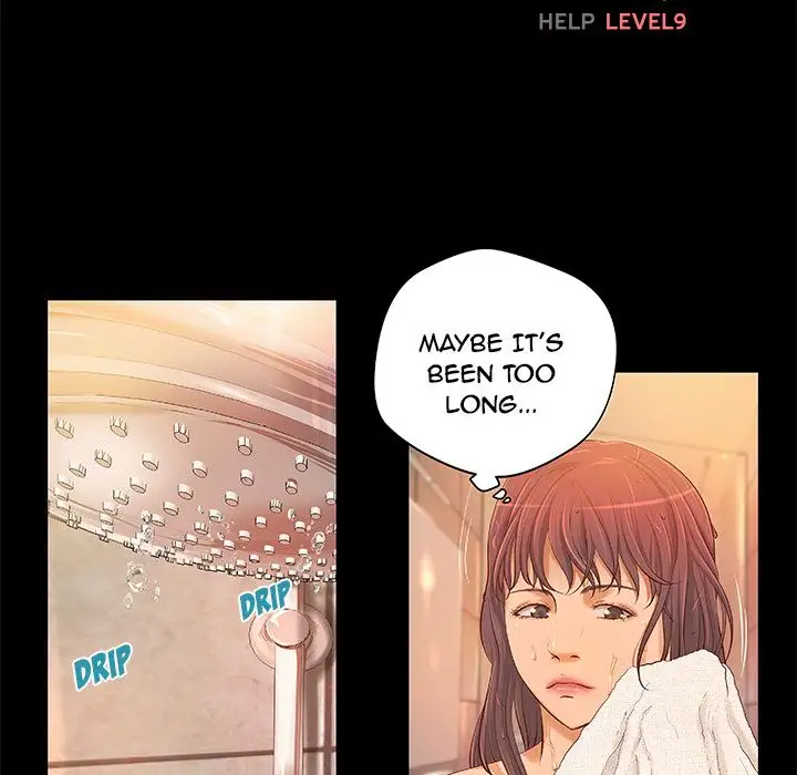 The Day We Do it Chapter 7 - HolyManga.Net