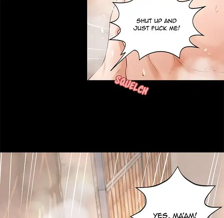 The Day We Do it Chapter 9 - HolyManga.Net