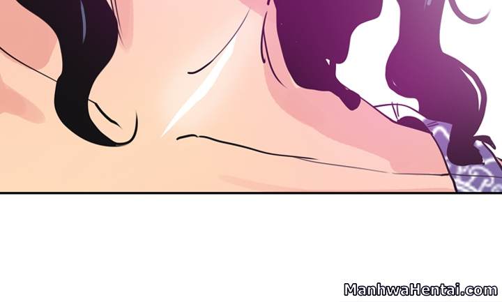 The Desperate Housewife Chapter 23 - HolyManga.Net