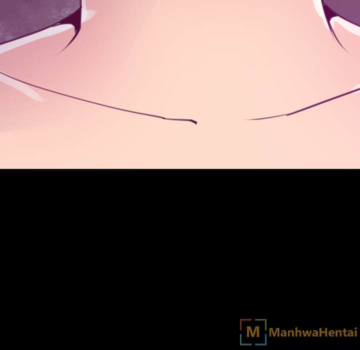 The Desperate Housewife Chapter 37 - HolyManga.Net