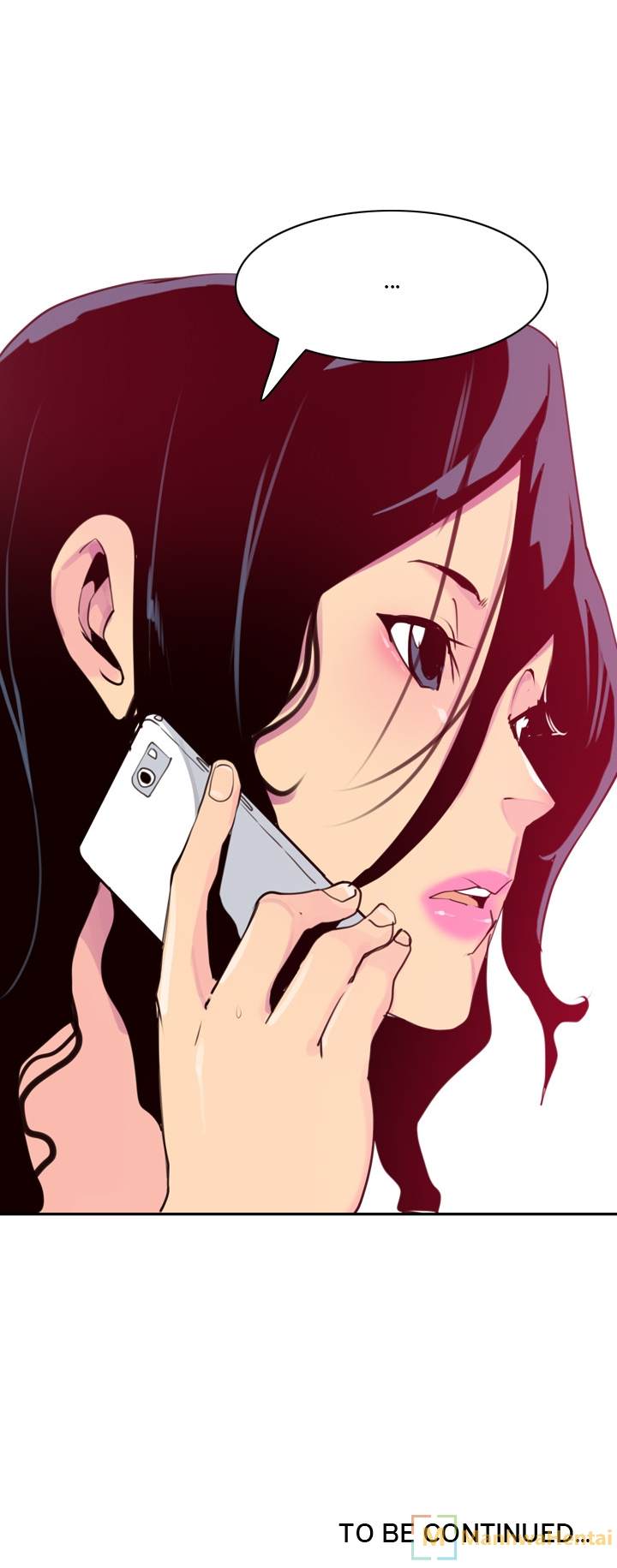 The Desperate Housewife Chapter 38 - HolyManga.Net