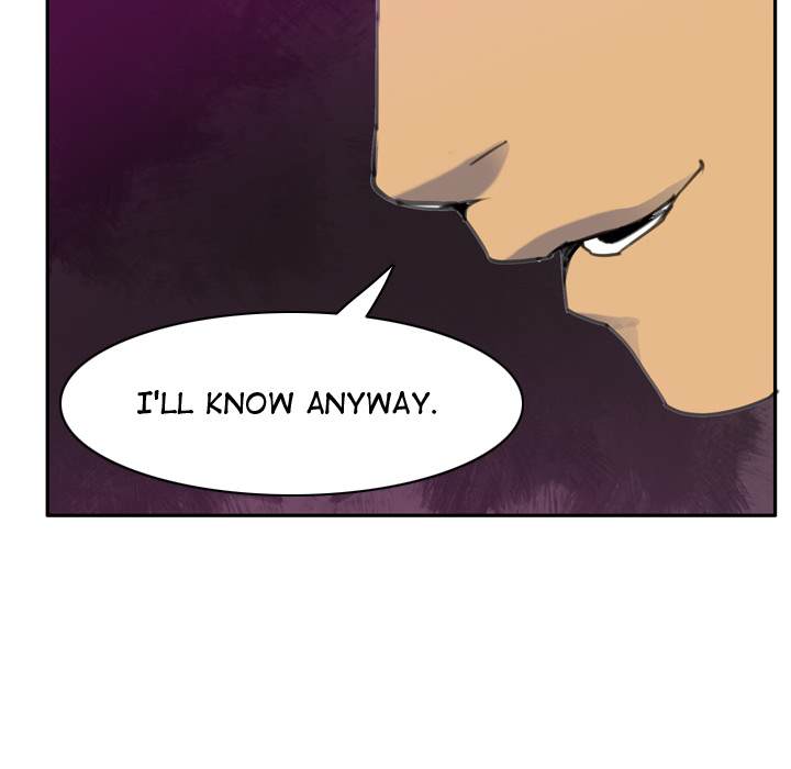 The Desperate Housewife Chapter 32 - HolyManga.Net