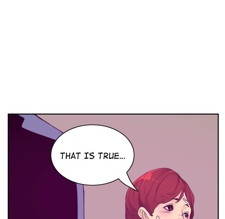 The Desperate Housewife Chapter 32 - HolyManga.Net