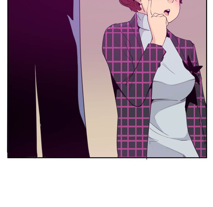 The Desperate Housewife Chapter 32 - HolyManga.Net