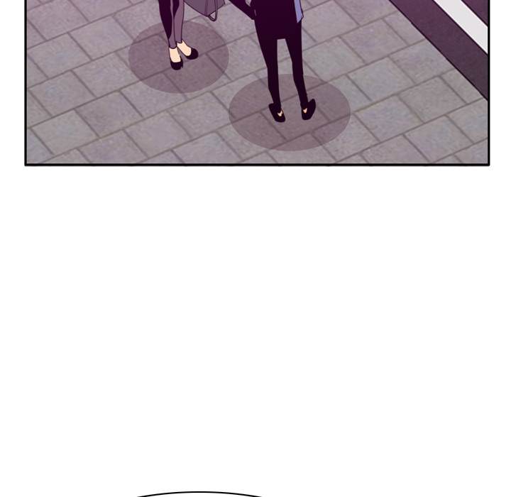 The Desperate Housewife Chapter 32 - HolyManga.Net