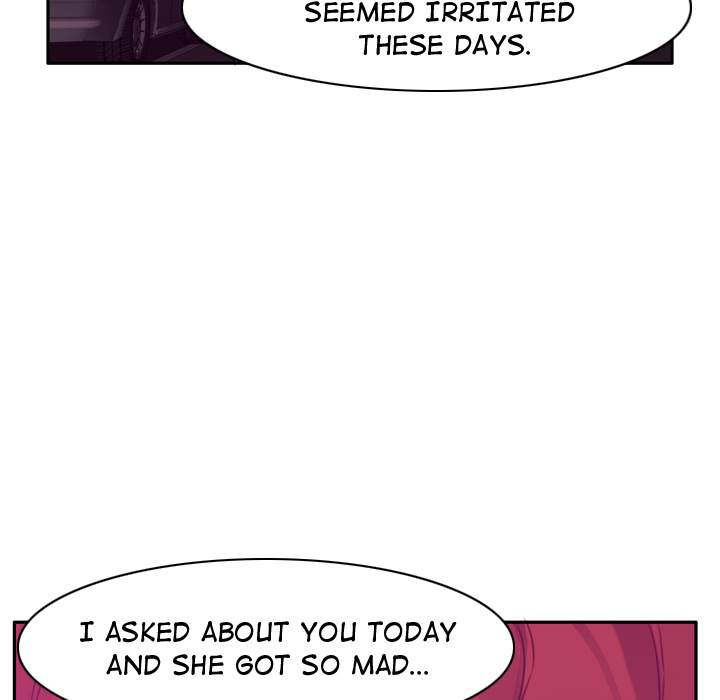 The Desperate Housewife Chapter 32 - HolyManga.Net