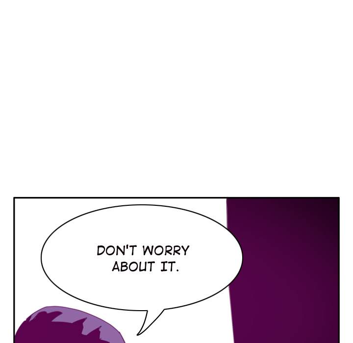 The Desperate Housewife Chapter 32 - HolyManga.Net