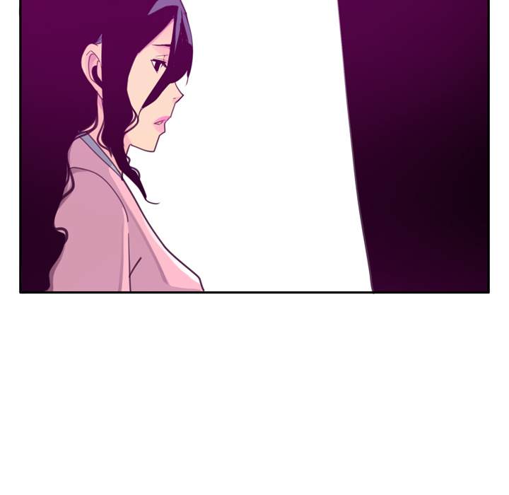 The Desperate Housewife Chapter 32 - HolyManga.Net