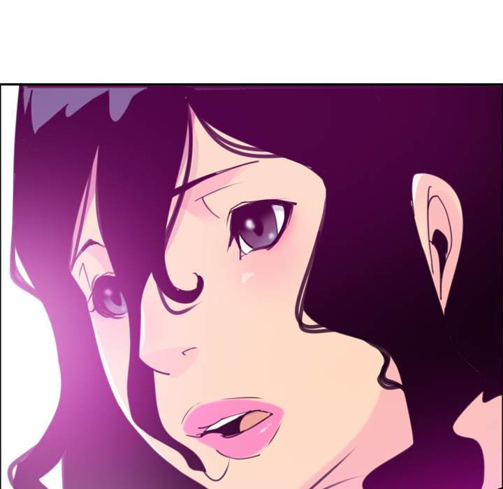 The Desperate Housewife Chapter 32 - HolyManga.Net