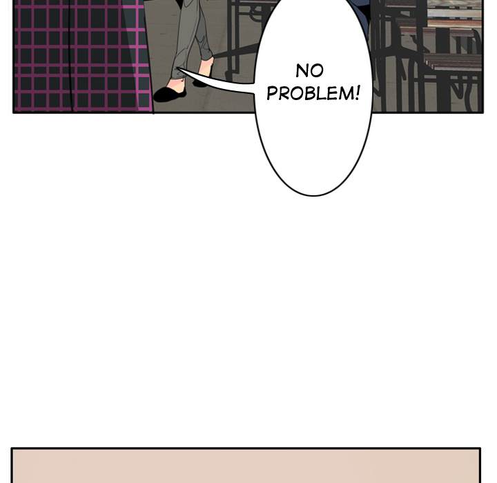 The Desperate Housewife Chapter 32 - HolyManga.Net