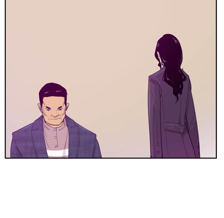 The Desperate Housewife Chapter 32 - HolyManga.Net