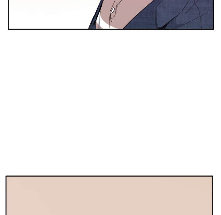 The Desperate Housewife Chapter 32 - HolyManga.Net