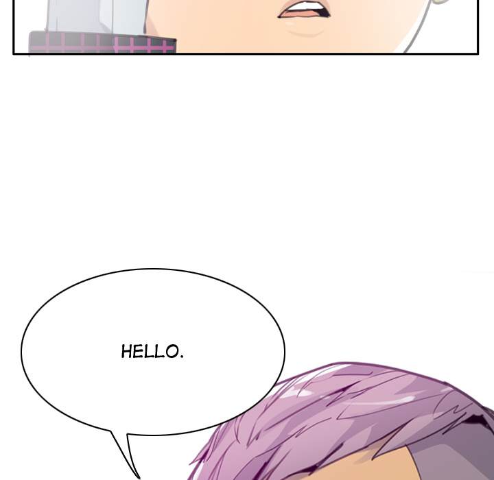 The Desperate Housewife Chapter 32 - HolyManga.Net