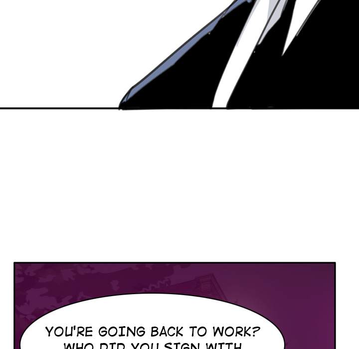 The Desperate Housewife Chapter 32 - HolyManga.Net