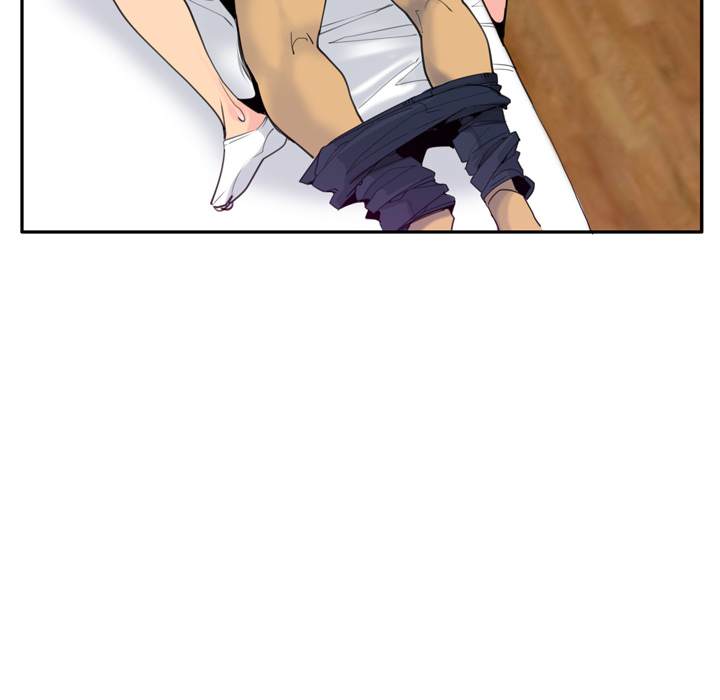 The Desperate Housewife Chapter 32 - HolyManga.Net