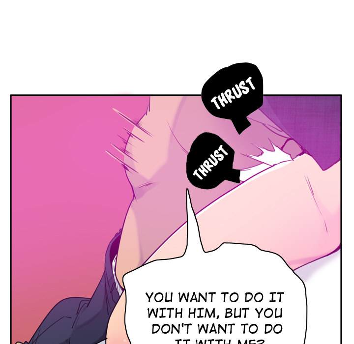 The Desperate Housewife Chapter 32 - HolyManga.Net