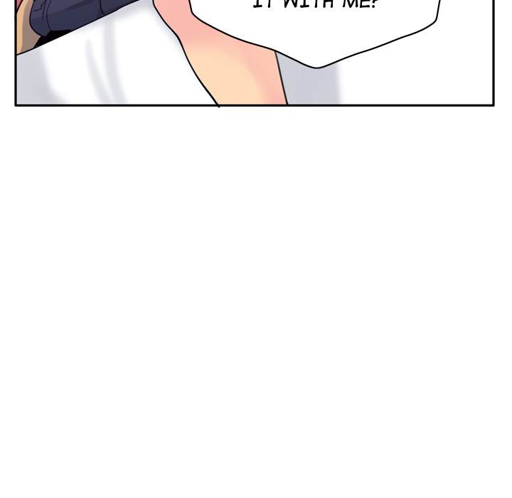 The Desperate Housewife Chapter 32 - HolyManga.Net