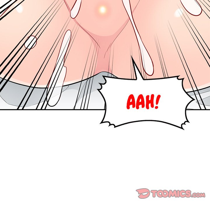 The Family Tree Chapter 44 - HolyManga.Net