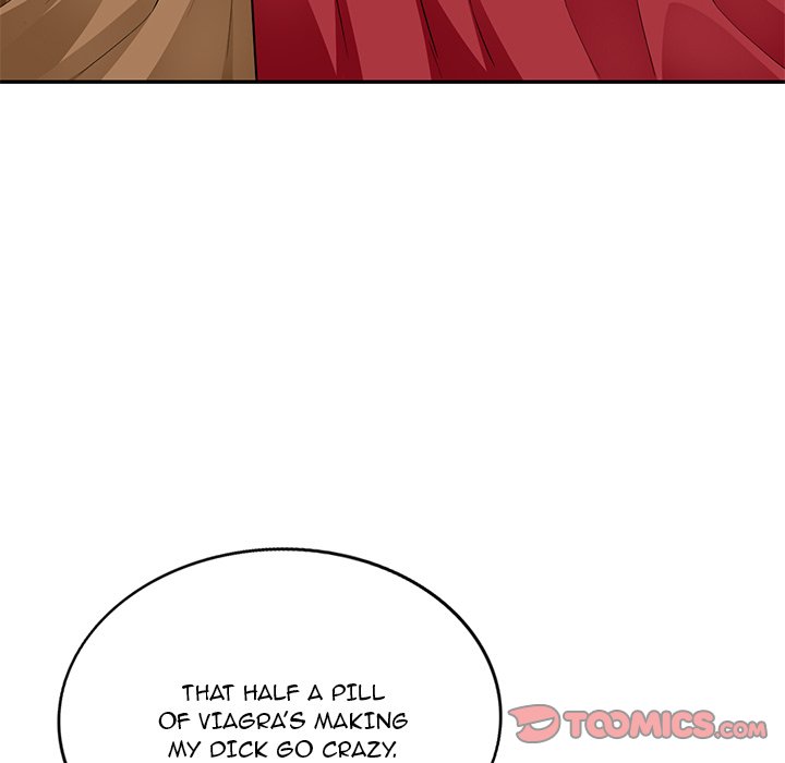 The Family Tree Chapter 47 - HolyManga.Net