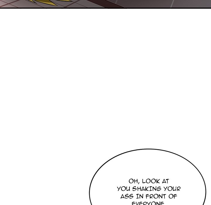 The Family Tree Chapter 47 - HolyManga.Net