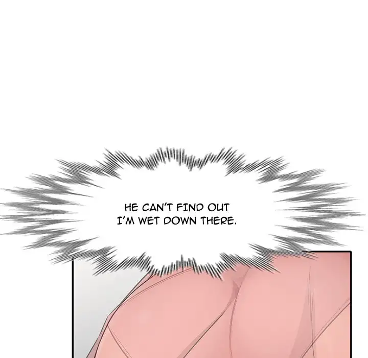 The Family Tree Chapter 9 - HolyManga.Net