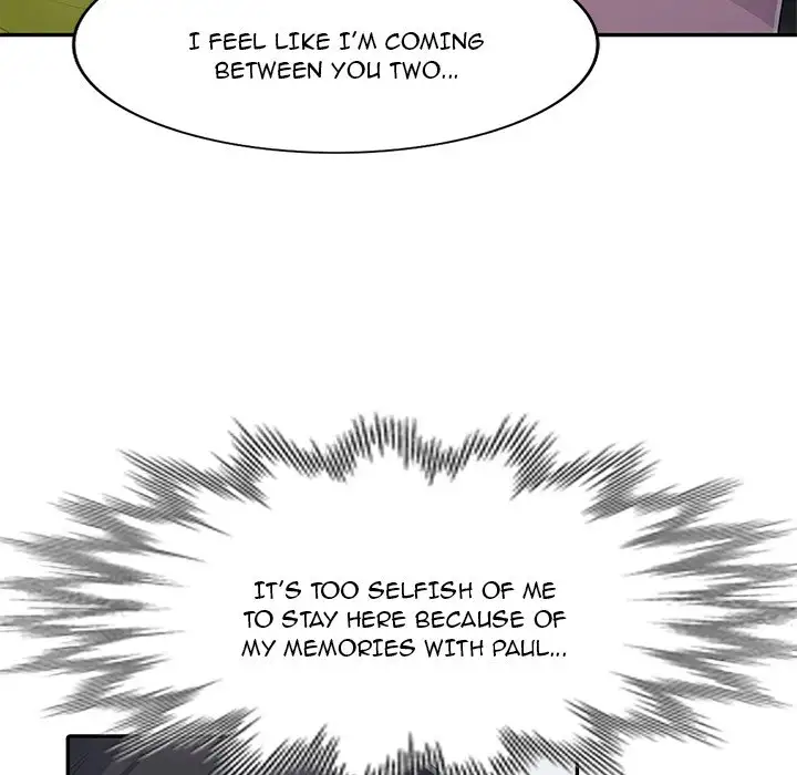 The Family Tree Chapter 14 - HolyManga.Net