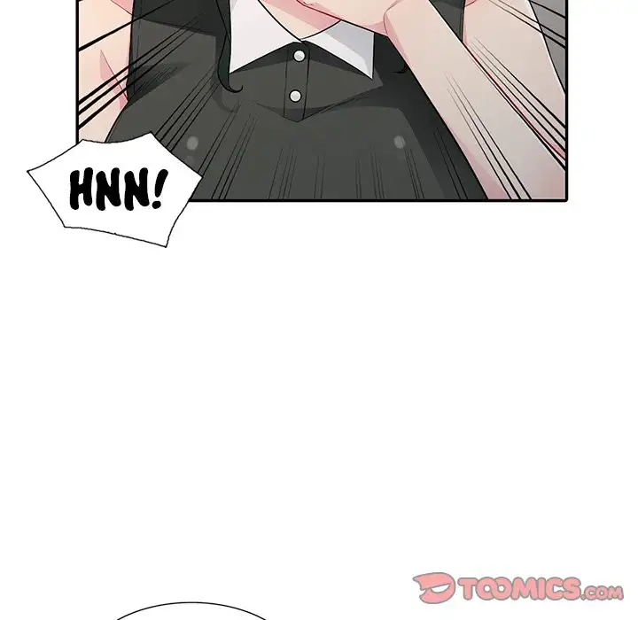 The Family Tree Chapter 15 - HolyManga.Net