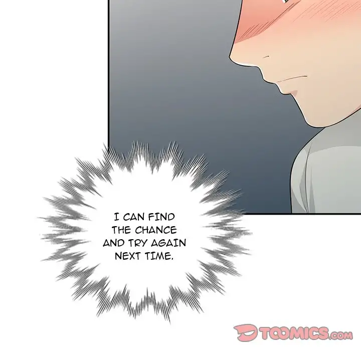 The Family Tree Chapter 16 - HolyManga.Net