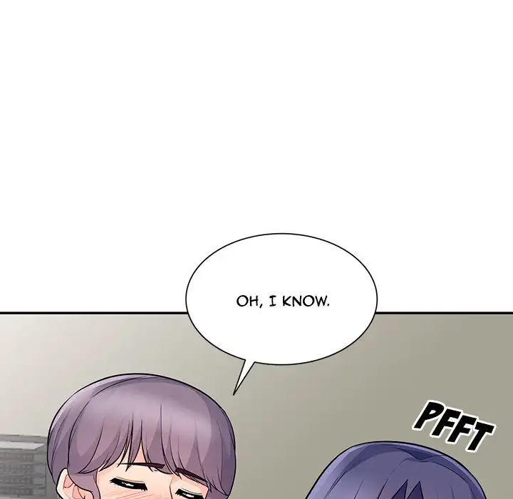 The Family Tree Chapter 17 - HolyManga.Net