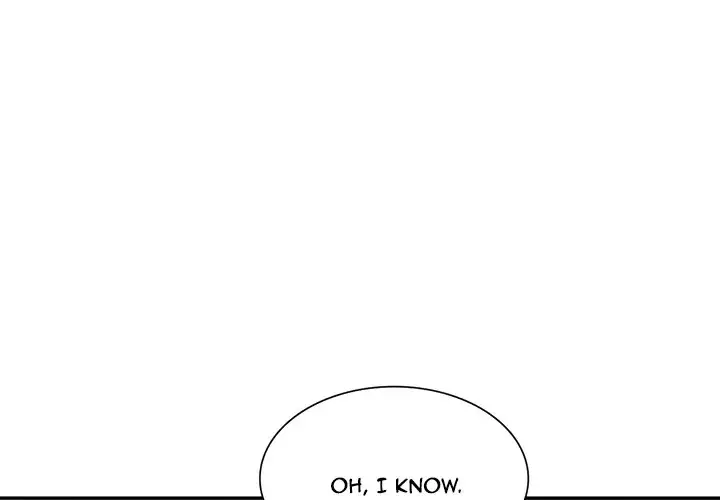 The Family Tree Chapter 18 - HolyManga.Net