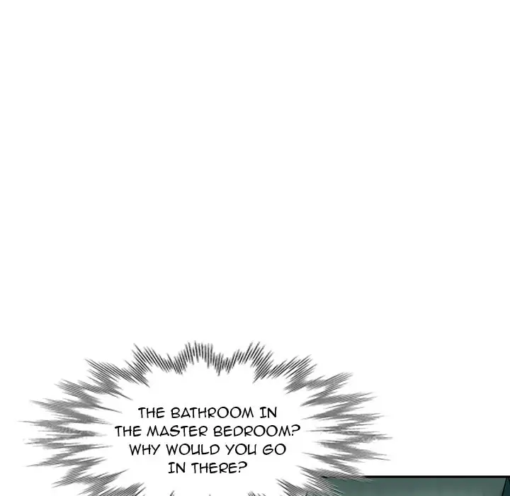 The Family Tree Chapter 19 - HolyManga.Net