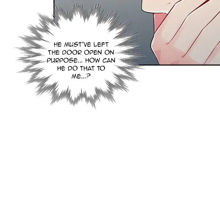 The Family Tree Chapter 19 - HolyManga.Net