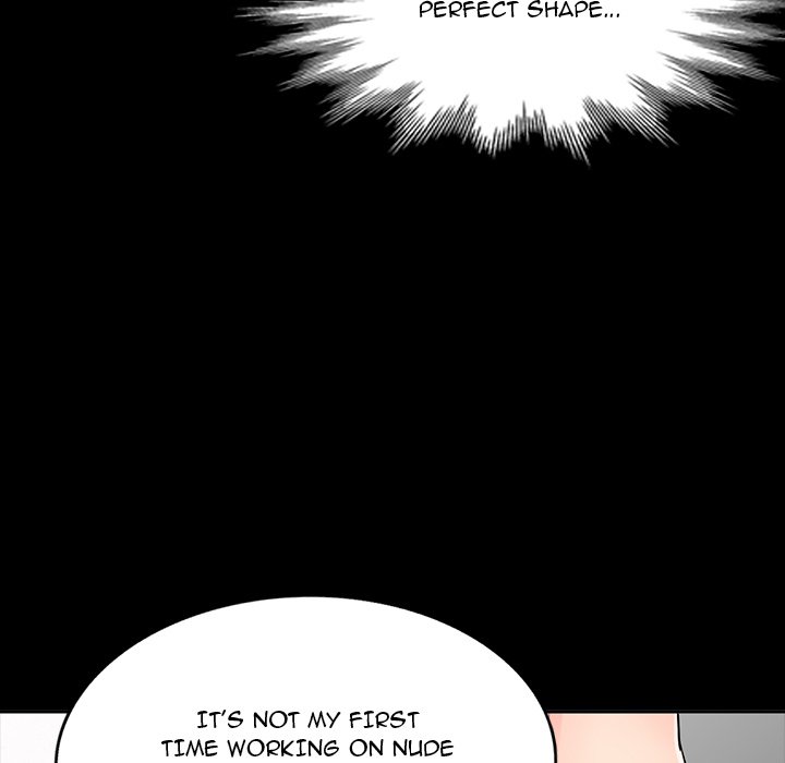 The Family Tree Chapter 35 - HolyManga.Net