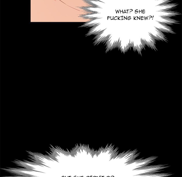 The Family Tree Chapter 36 - HolyManga.Net