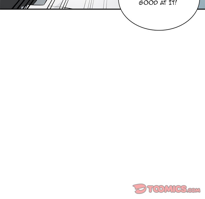 The Family Tree Chapter 39 - HolyManga.Net