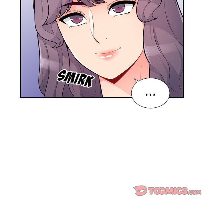 The Family Tree Chapter 39 - HolyManga.Net