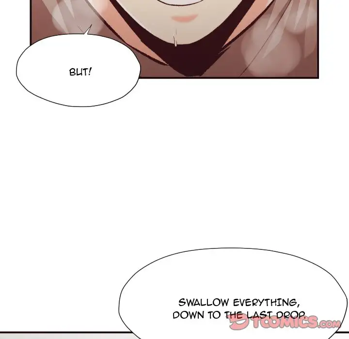 The Hidden Past Chapter 11 - HolyManga.Net